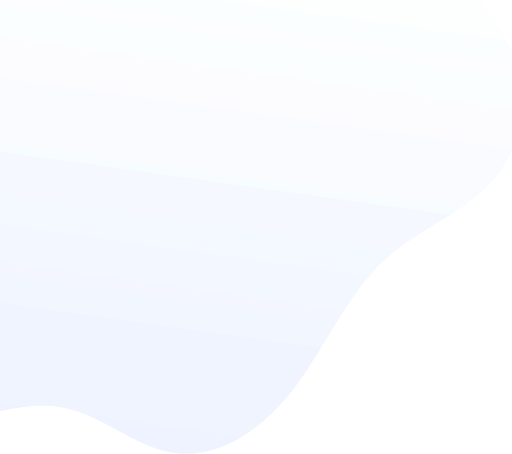 短信测压在线平台