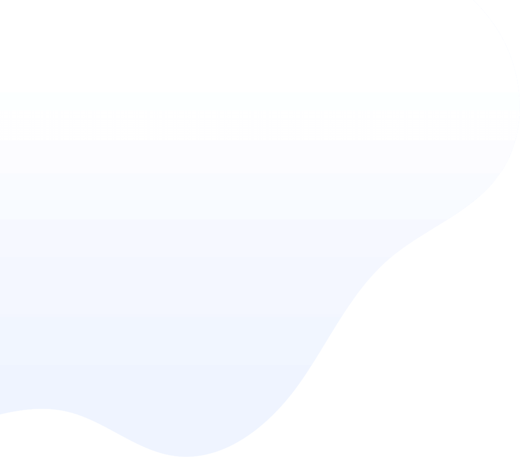 电话轰炸机